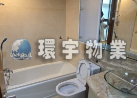 WhatsApp Imge 2026-03-18 at 18.52.44.jpeg