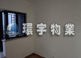 WhatsApp Image 202618 at 18.52.44.jpeg