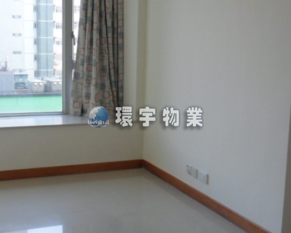 3房套】靚池景~700有找急走!價錢可傾!