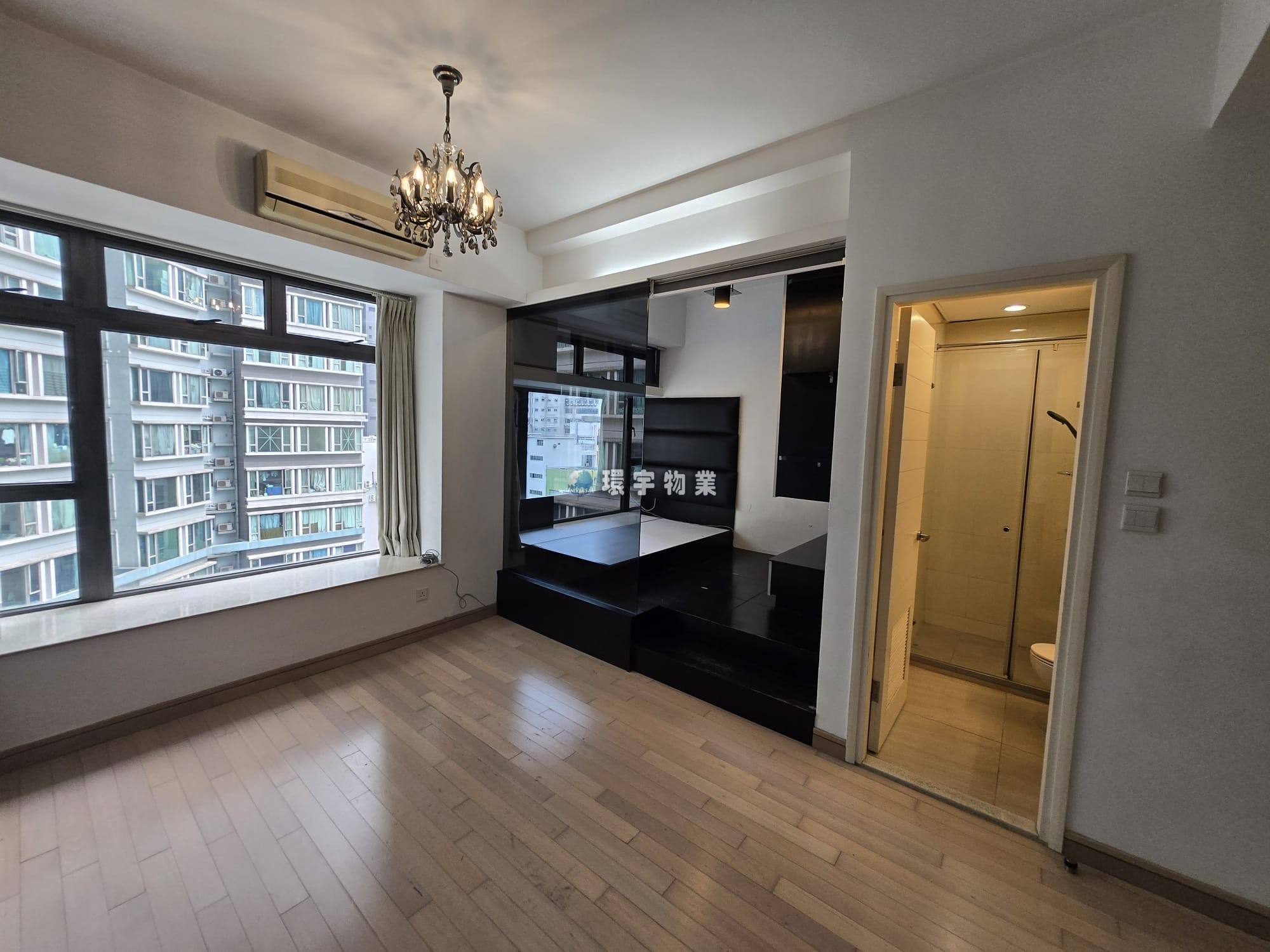 WhatsApp Ih26-04-06 at 14.49.36.jpeg