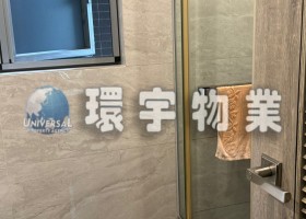 WhatsApp 圖片儲存時間2024-08-31,14.49.30_2a4873bc.jpg