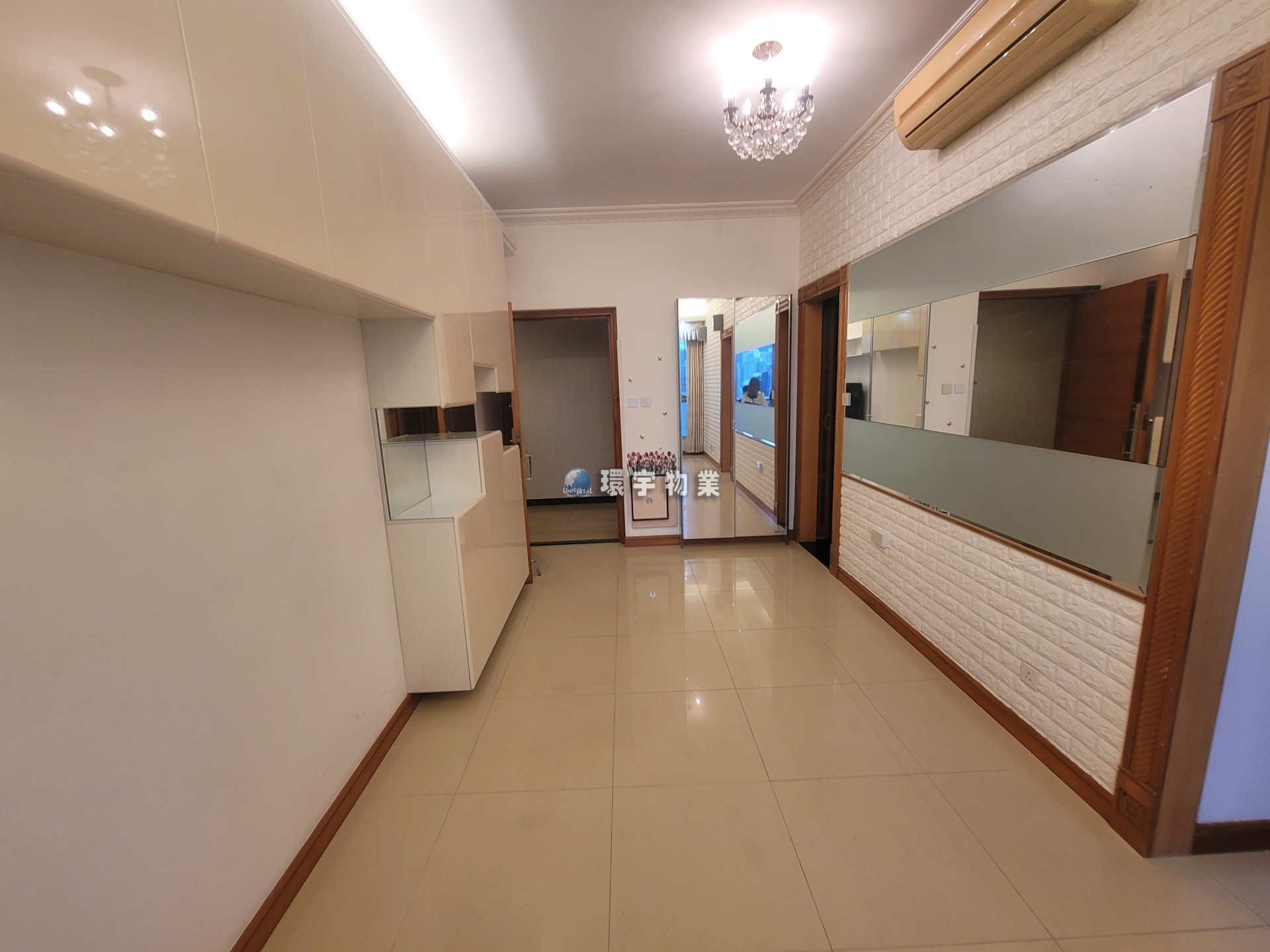 20260913_181022.jpg