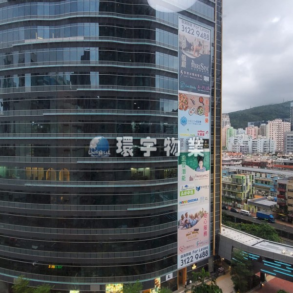 ＜荀啦＞2房抵買［投資自住］