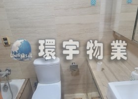 WhatsApp 圖片儲存時間2025-01-04，17.55.08_e11ecd7a.jpg