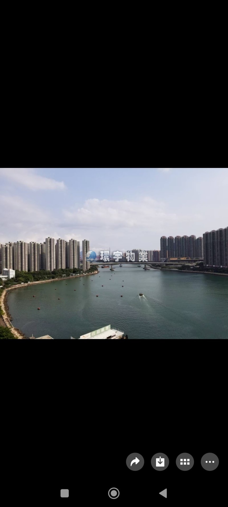 Screenshot_2026-10-15-15-34-39-608_com.tencent.mm.jpg