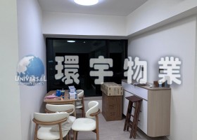 PHOTO-2026-03-02-14-40-42 (3).jpg