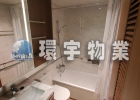 2c5cc9c1-4997-4adf-9934-c08e1abce2d1.jpg