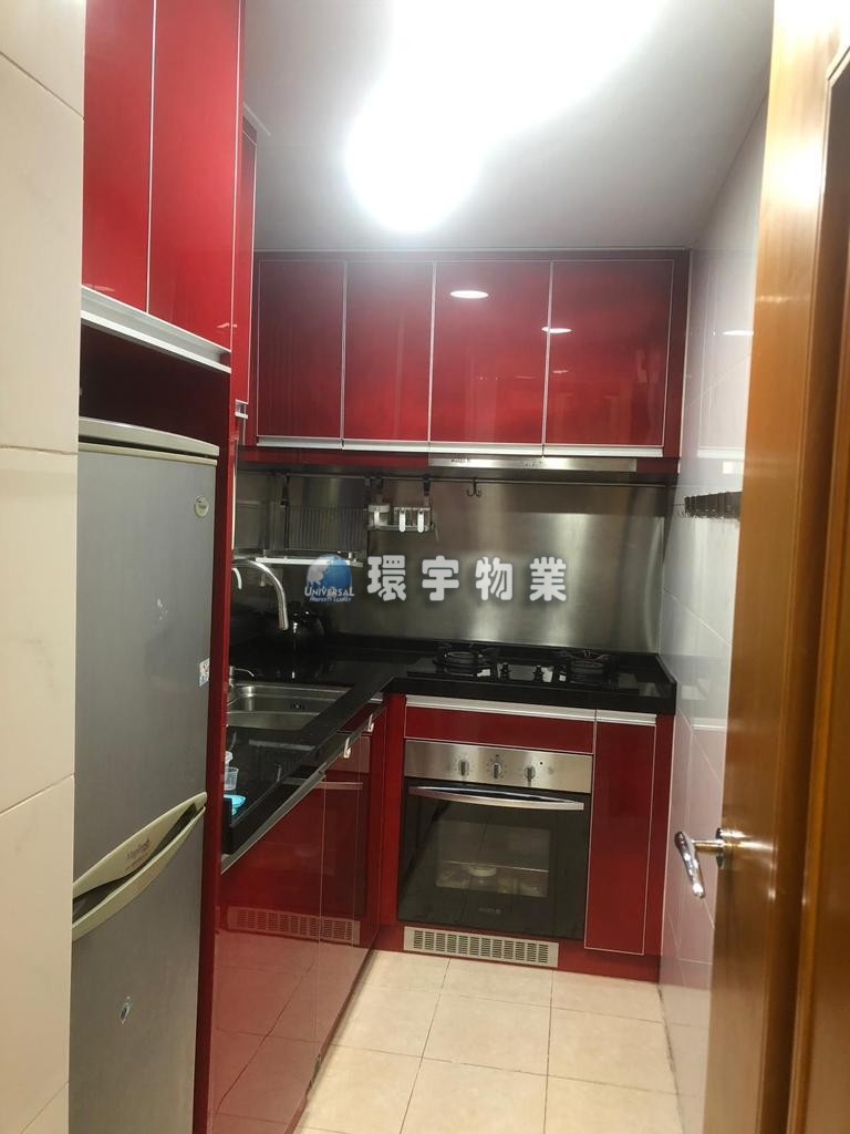 WhatsApp 圖片 儲存時間 2023-08-315.39.56.jpg