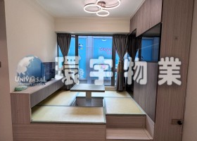 WhatsApp 圖片2024-11-1011.24.17_0065ef08.jpg