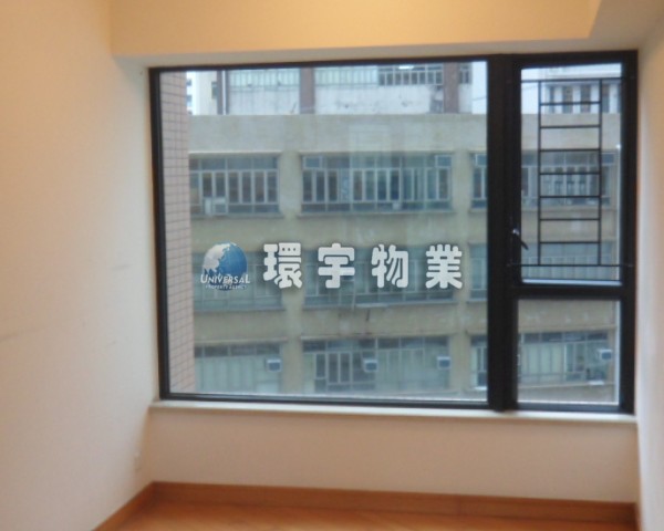 快~4房套大單位平租~