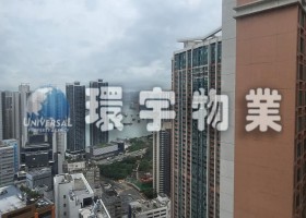 WhatsApp 圖片儲存時間2025-08-19，17.37.56_027b7346.jpg