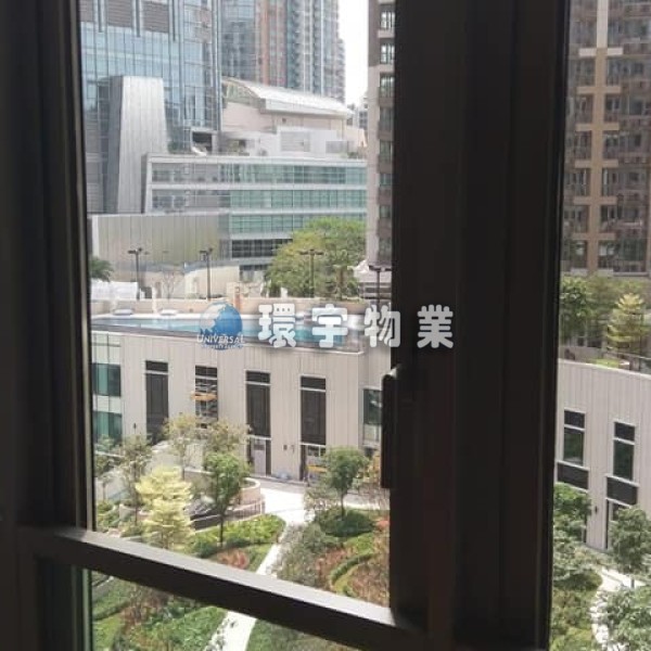 一閃即走 荀盤 超寶用 2房 東南