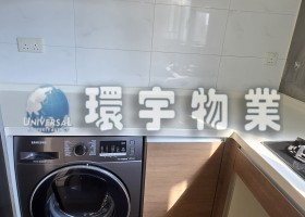 WhatsApp 圖片儲存時間2025-08-09，16.22.07_419351db.jpg