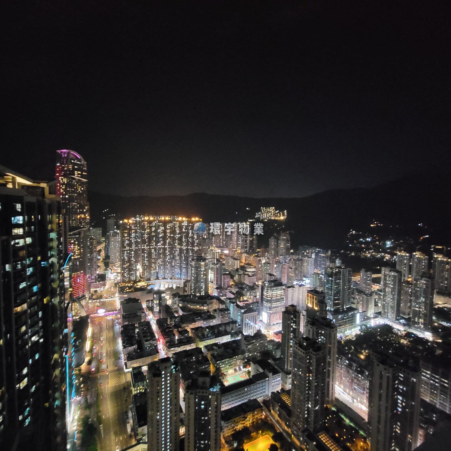 WhatsApp 圖片儲存時間2023-11-09,20.16.55_027c525c.jpg