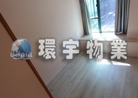 a6133fe2-be03-45c9-9bea-c4c5f4286f78.jpg