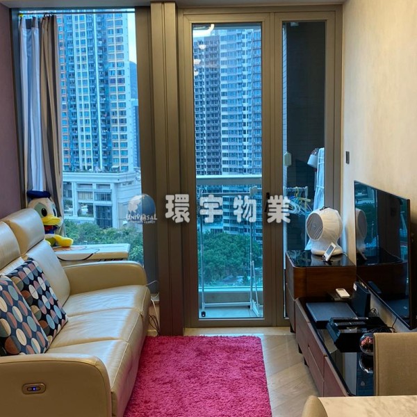 『1房靚裝』連家俬