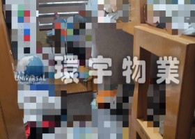 763761951_10163003905976891_2334085631409103555_n.jpg