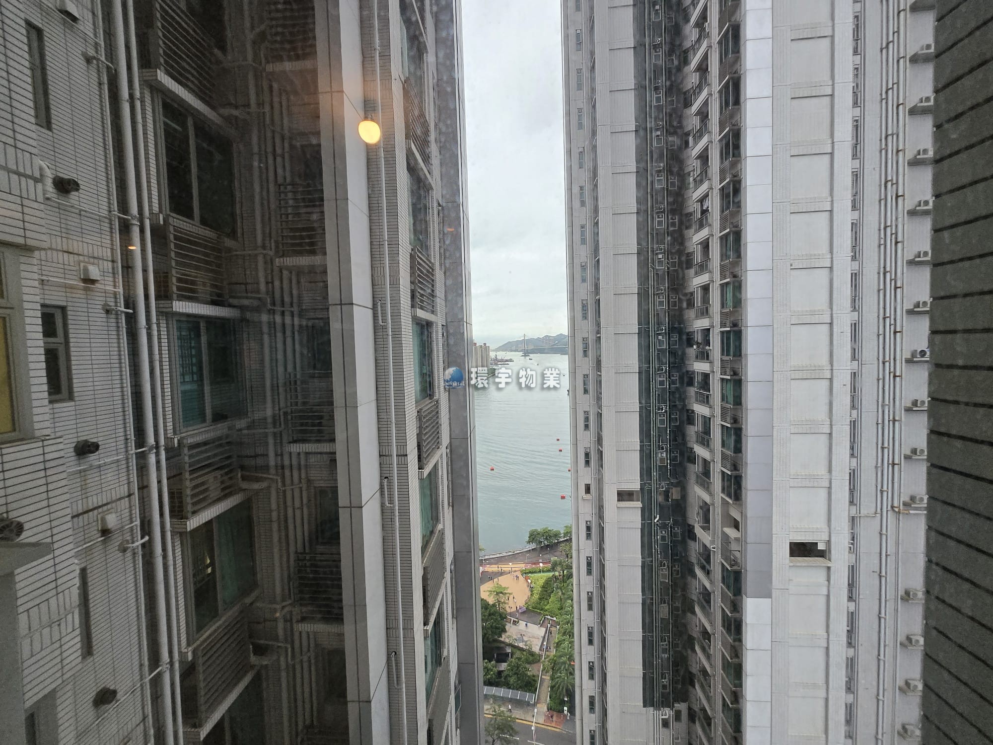 WhatsApp 圖片儲存時間2025-07-21，18.26.55_c2553f72.jpg