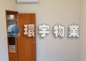 d41e90d6-0f05-426b-9664-a273830b7bae.jpg