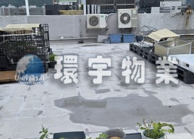 WhatsApp 圖片儲存時間2025-06-07，13.27.33_37642c7e.jpg