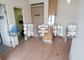 74d0c84c-c85a-4cbc-8c2e-6799cab7ab65.jpg