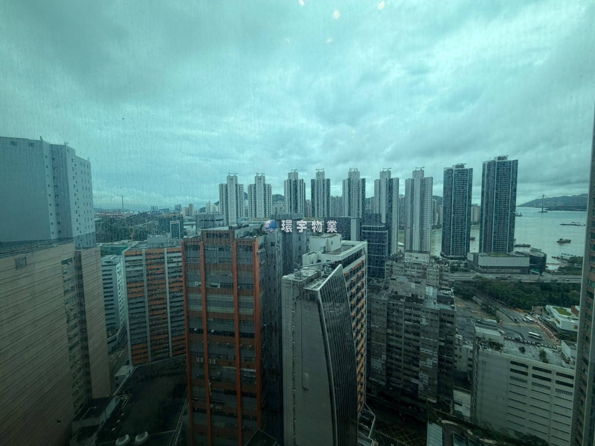 761355126_10162991323776891_2569366223583733228_n.jpg