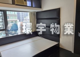 WhatsApp Image 2h04-06 at 14.49.35.jpeg