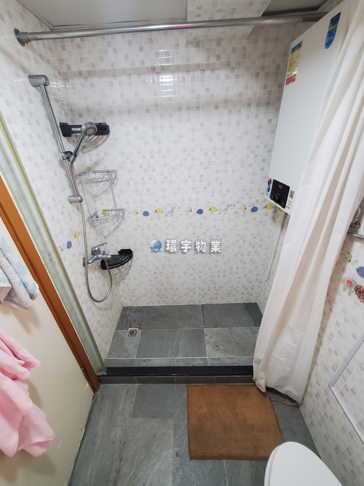 2aab9f3d-308d-454b-ac6f-adff9827342a.jpg