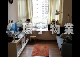 WhatsApp 圖片儲存時間2024-07-13，15.49.23_acfbb1a9.jpg