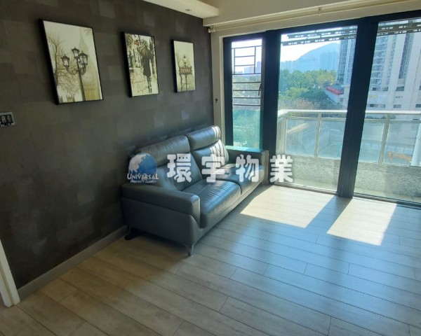 『投資收租自住』3房2廁加工 連約平賣