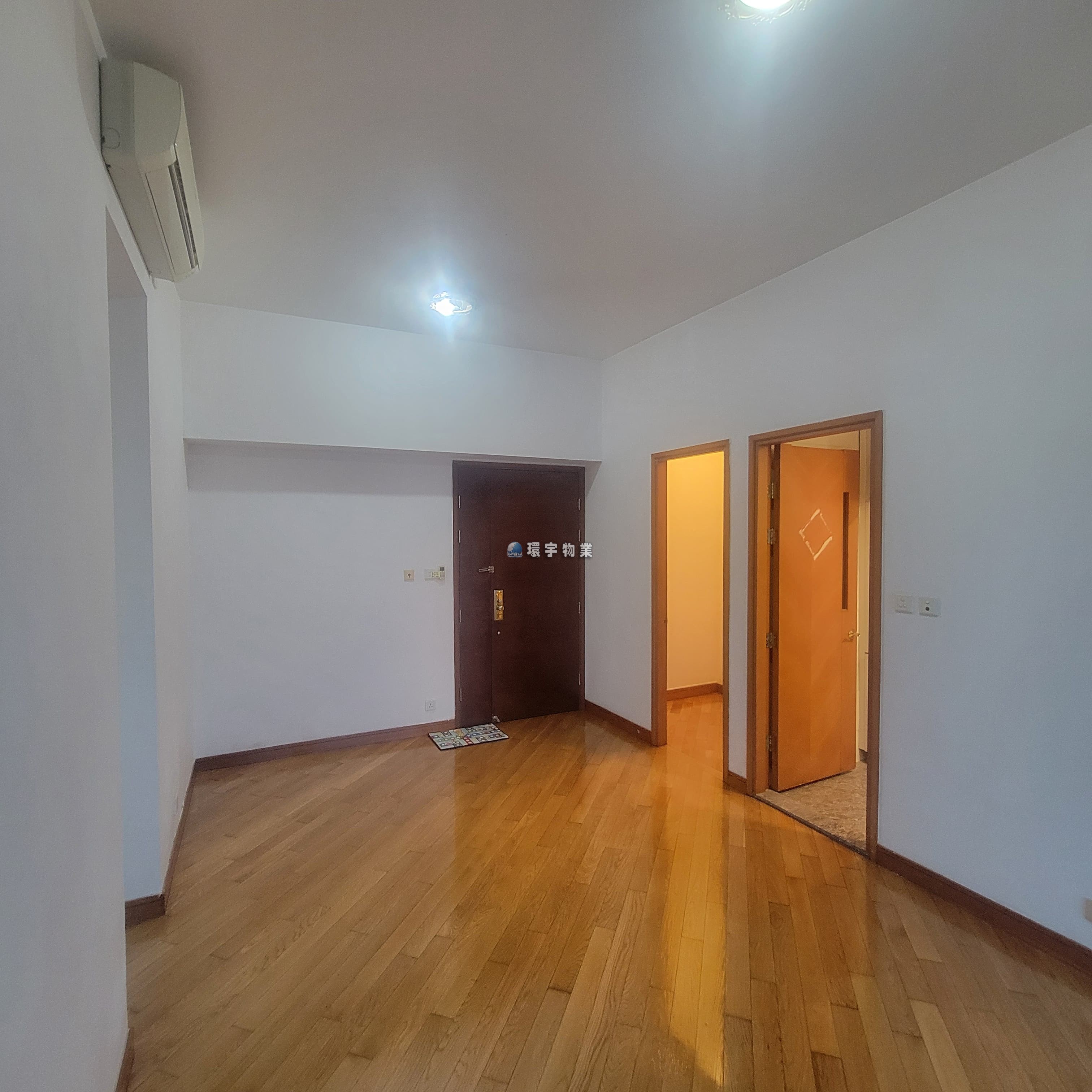 WhatsApp 圖片儲存時間2025-01-04，17.55.09_a234d9d0.jpg