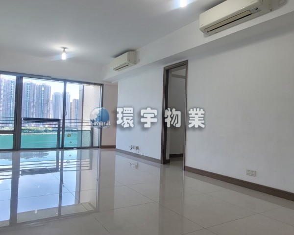 西站上蓋  海景4房