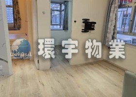 WhatsApp 圖片儲存時間2025-11-19,17.15.49_b708d92c.jpg