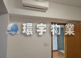 WhatsApp Image 2026-03-18 18.52.43.jpeg