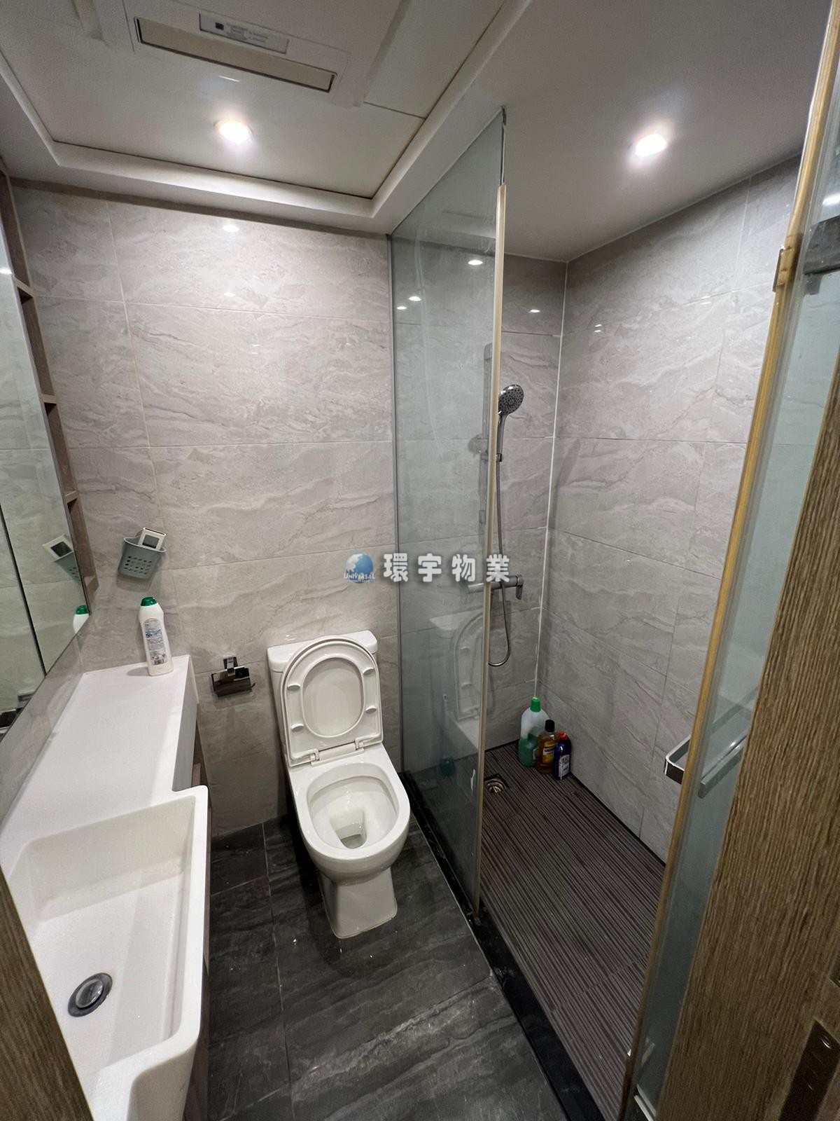 WhatsApp 圖片儲存時間2024-08-18,21.12.04_fd7bc70b.jpg