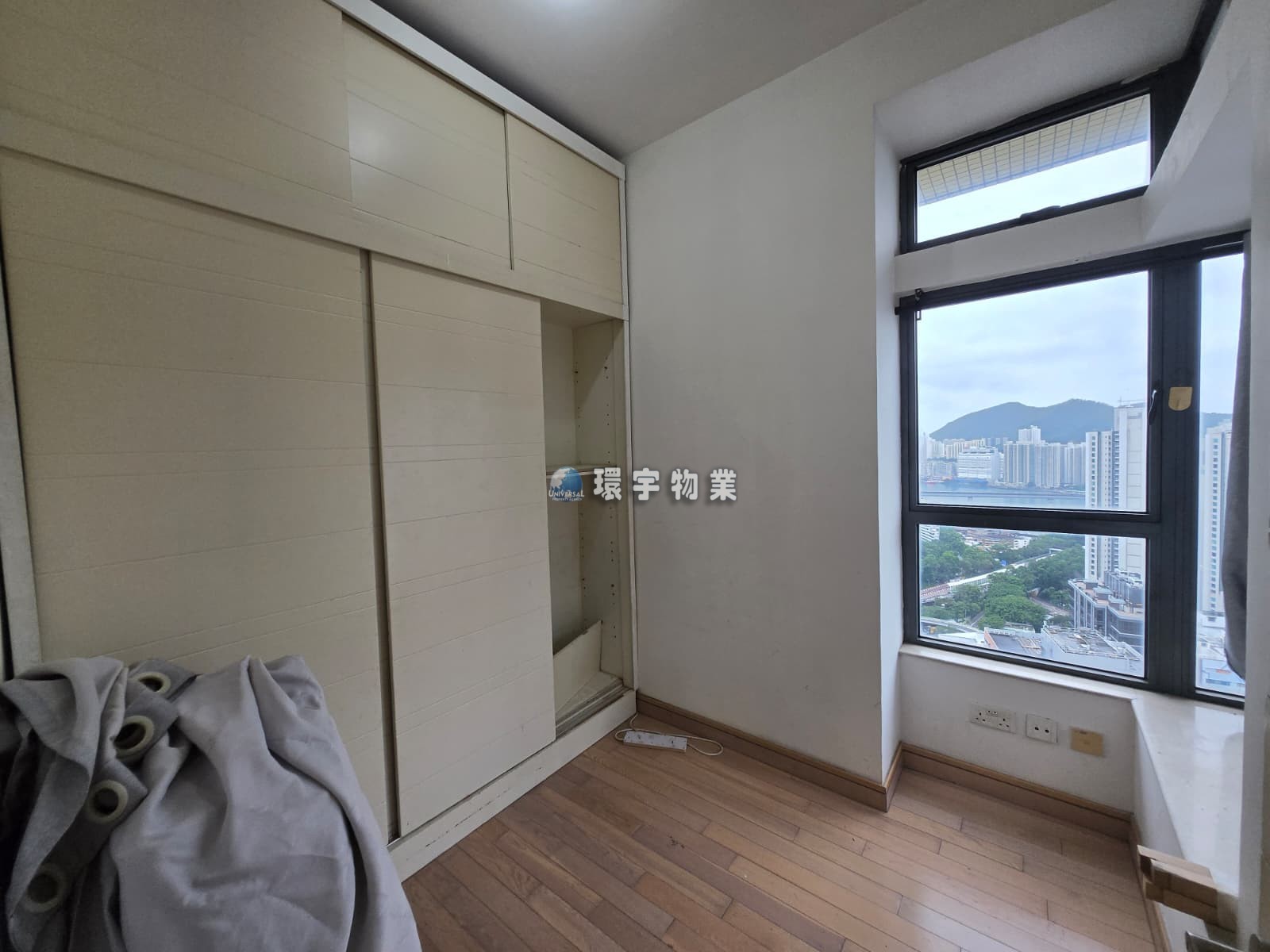 WhatsApp 圖片儲存時間2025-08-19，17.37.53_739bf7c1.jpg