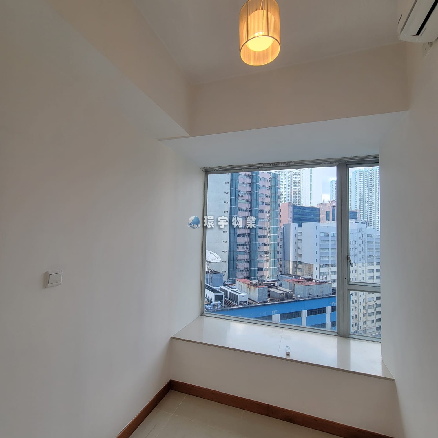 WhatsApp 圖片儲存時間2024-08-09，17.08.50_9e689b2c.jpg