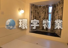 WhatsApp 圖片儲存時間2025-11-19,17.15.52_69905ae2.jpg
