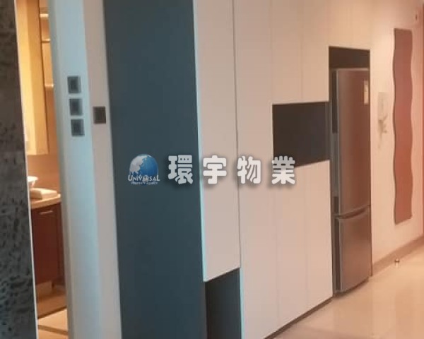 ＜低於市價＞爵悅庭 極高層［投資自住］有裝