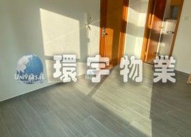 1928535b-c2f2-4940-8dd8-8661fe09d2a9.jpg