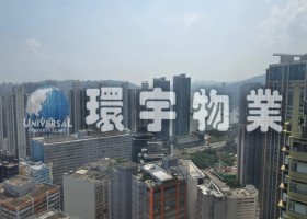 WhatsApp 圖片儲存時間2025-07-07，14.26.28_ec20c94b.jpg