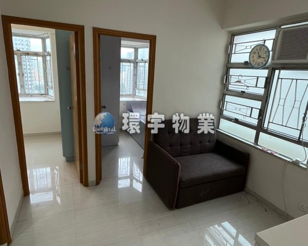 位置優越 交通便利 間隔四正 快人一步