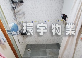 2aab9f3d-308d-454b-ac6f-adff9827342a.jpg