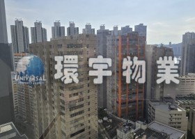 WhatsApp 圖片儲存時間2025-08-09，16.22.06_22d0a3d0.jpg