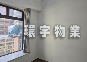 WhatsApp 圖片儲存時間2025-08-08，17.04.46_27536d00.jpg