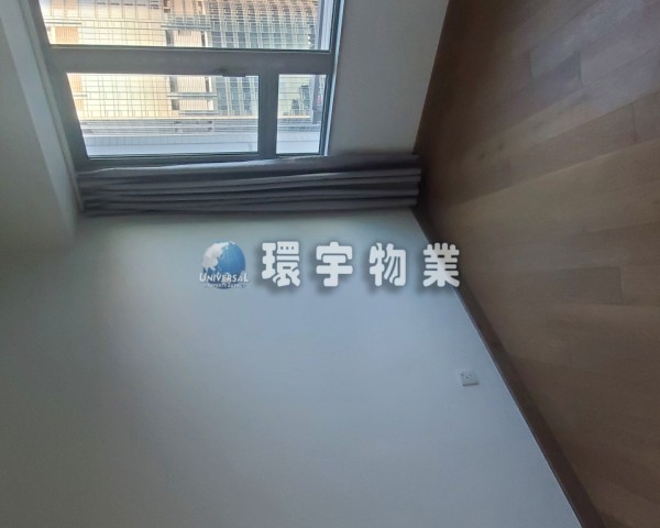 全城匯 [樓皇] 2房 荀買