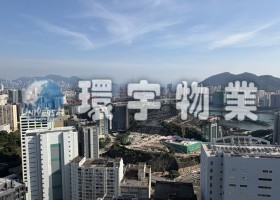 IMG_1711.JPG