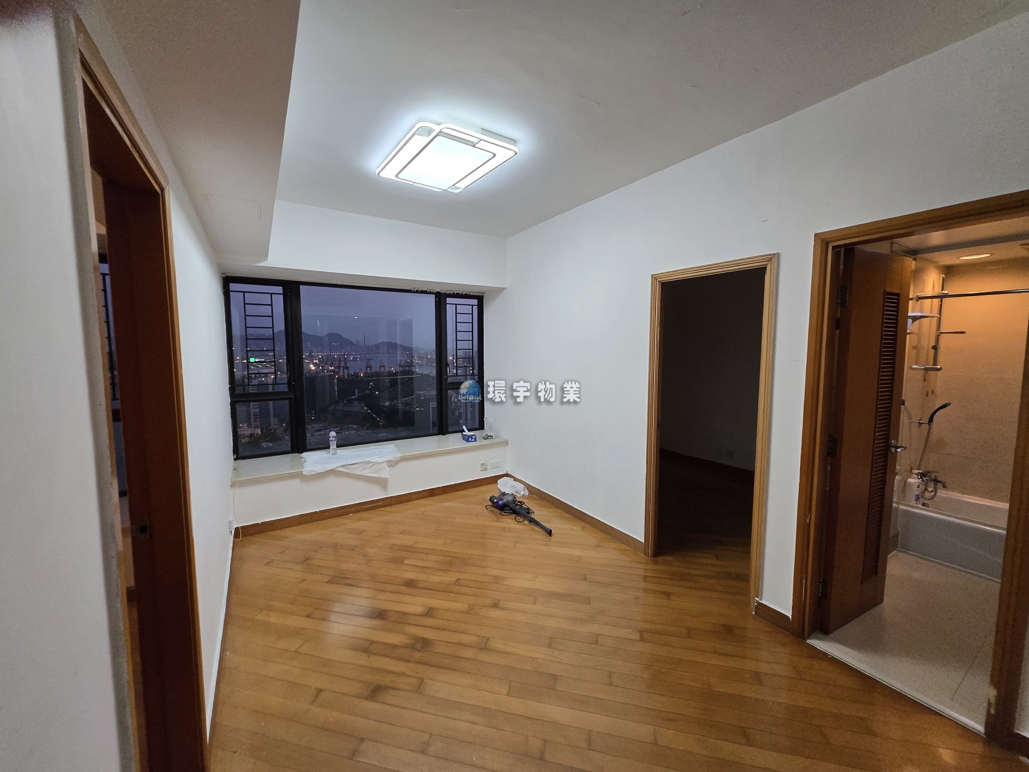 WhatsApp Ima03-18 at 18.52.44.jpeg