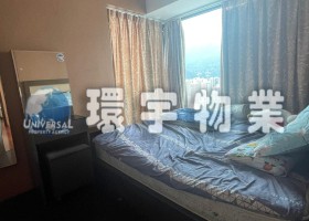 6f367655-dcdb-4273-889e-86867e9c0d87.jpeg
