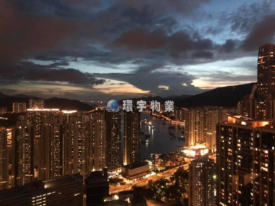 WhatsApp 圖片 儲存時間 2023-08-30，15.39.56.jpg